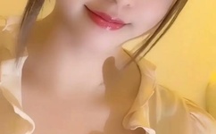 小泽玛莉亚吧